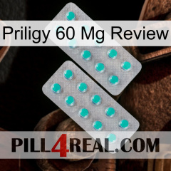 Priligy 60 Mg Review 29